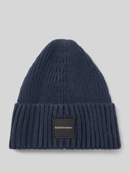 Mütze mit breiter Krempe Cornice Hat von Peak Performance - 35