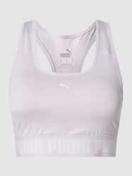 Bustier mit wattierten Cups - dryCELL von PUMA PERFORMANCE - 20