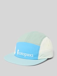 Cap im Colour-Blocking-Design von Cotopaxi - 32
