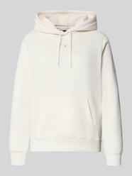 Regular fit hoodie van katoenmix van Tommy Jeans - 30