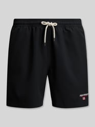Zwemshorts met labelstiksel van Polo Ralph Lauren - 37