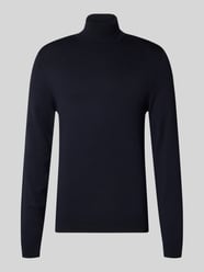 Coltrui van viscosemix van MCNEAL - 11