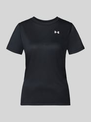 Koszulka funkcyjna z Okrągły dekolt i Logo od Under Armour - 2