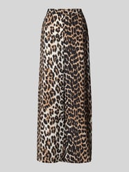Hose mit weitem Bein Modell 'JOSIE' von Vero Moda - 16