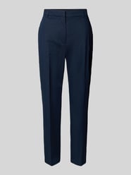 Slim Fit Chino aus Baumwoll-Lyocell-Mix von Tommy Hilfiger - 10