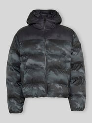 Regular Fit Steppjacke mit Logo-Detail von adidas Originals - 1