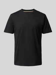 T-Shirt mit Logo-Print von Replay - 11