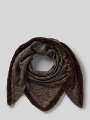 Schal mit Viskose-Anteil von Codello - 37