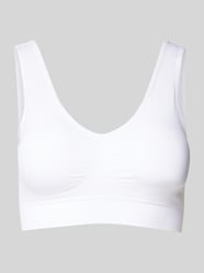 Bustier met elastische band van MAGIC Bodyfashion - 3