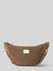 Fannypack aus Teddyfell Modell 'Tessy' von Studio Noos - 16