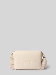 Shoulder Bag mit Logo-Prägung Modell 'Foxy' von VALENTINO BAGS - 10