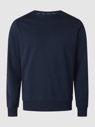 Sweatshirt van katoen  van HOM - 18