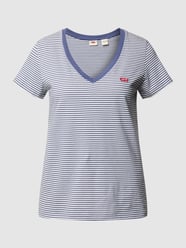 T-Shirt aus Baumwolle von Levi's® - 22