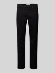 Regular Fit Jeans mit 5-Pocket-Design Modell 'CADIZ' von Brax - 13
