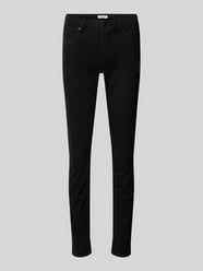 Slim Fit Jeans im 5-Pocket-Design von Marc O'Polo Denim - 8