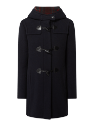 Dufflecoat mit Woll-Anteil von Gil Bret - 45