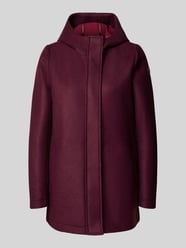 Jacke mit Stehkragen von Colmar Originals - 26