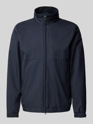 Blouson mit Stehkragen von Geox - 3