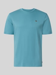 Regular Fit T-Shirt aus reiner Baumwolle von Scotch & Soda - 29