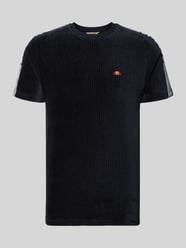 T-Shirt mit Logo Modell 'MADORI' von ellesse - 1