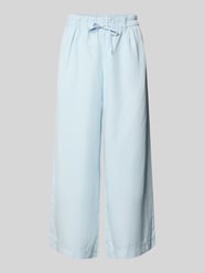 Regular Fit Culotte aus Lyocell Modell 'MAINE S' von Brax - 41
