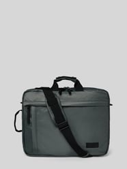 Laptoptas van waterafstotend materiaal van Marc O'Polo - 20