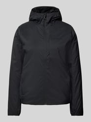 Windbreaker mit Wendefunktion Modell 'Freelight' von PEAK PERFORMANCE - 14