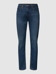 Jeans mit Label-Patch Modell 'Ball' von Levi's® - 13