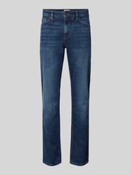 Modern Fit Jeans im 5-Pocket-Design Modell 'Mitch' von JOOP! Jeans - 17