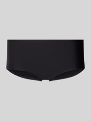 Slipy z detalem z logo od Triumph - 34