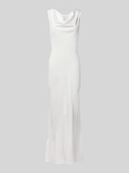 Brautkleid in körpernaher Passform von SWING - 42
