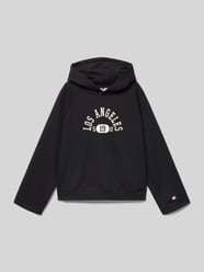 Hoodie mit Kapuze von CHAMPION - 46