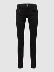 Skinny Fit Jeans mit Stretch-Anteil von Angels - 43