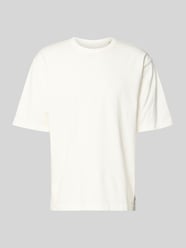 Relaxed Fit T-Shirt mit Rundhalsausschnitt von Levi's® - 3