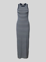 maxi-jurk zonder mouwen van Tommy Hilfiger - 17