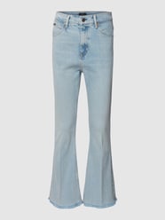 Jeans met franjes van Polo Ralph Lauren - 17