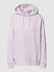 Sweatshirt mit Kapuze von Nike - 42