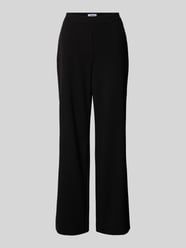 Hose mit elastischem Bund Modell 'CHANA' von MSCH Copenhagen - 9
