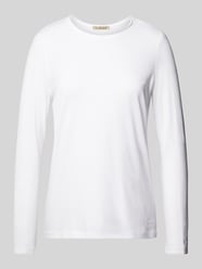 Longsleeve met ronde hals van Smith and Soul - 34