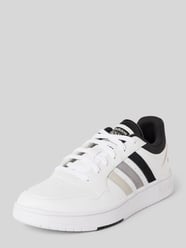 Sneaker mit Kontrastbesatz von ADIDAS SPORTSWEAR - 2