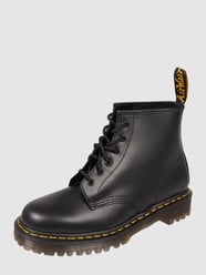 Boots aus Leder Modell '101 Bex' von Dr. Martens - 19