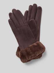 Handschuhe mit Touchscreen-Funktion von EEM - 12