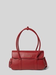 Torebka z naszywką z logo od Valentino Bags - 13