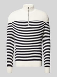 Troyer aus reiner Baumwolle von Tommy Hilfiger - 16