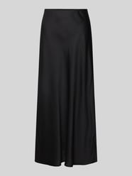 Midirok met elastische band, model 'CHIGO' van Only - 15