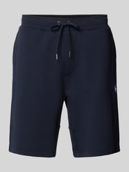 Regular Fit Sweatshorts aus Baumwoll-Mix von Polo Ralph Lauren - 28