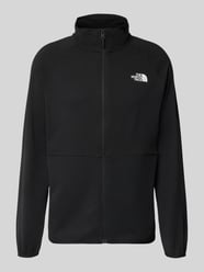 Jack met raglanmouwen en logoprint model 'PACKABLE KECHA' van The North Face - 15