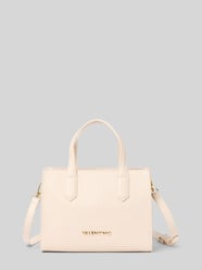 Henkeltasche mit abnehmbarem Schulterriemen von Valentino Bags - 25