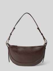 Handtasche mit Tragehenkel von MANGO - 30