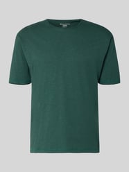 Relaxed Fit T-Shirt aus reiner Baumwolle von Marc O'Polo DENIM - 11